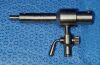 DYONICS 3671 Extender