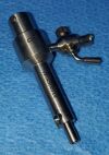DYONICS 3671 Extender