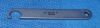 GLOBUS 687.509 Wrench