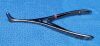 V. MUELLER RH-30 Speculum