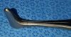 V. MUELLER RH-30 Speculum