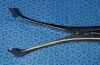 V. MUELLER RH-30 Speculum