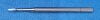 JARIT 350-290 Blade Breaker