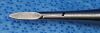 JARIT 350-290 Blade Breaker