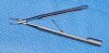 JARIT 350-290 Blade Breaker