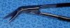 STILLE 101-8200-45 Scissors
