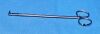 V. MUELLER CH5666-003 Scissors