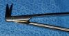 V. MUELLER CH5666-003 Scissors