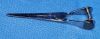 WECK 638-131 Clamp