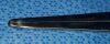 WECK 638-131 Clamp