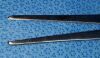 WECK 638-131 Clamp