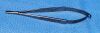 JARIT 355-405NL Needle Holder