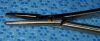 JARIT 355-405NL Needle Holder