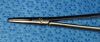 JARIT 355-405NL Needle Holder