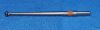 MITEK 219312 Bur