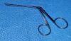 JARIT 385-202 Scissors