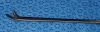 JARIT 385-202 Scissors
