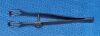 V. MUELLER RH2220 Clamp