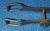V. MUELLER RH2220 Clamp