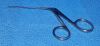 JARIT 385-250 Forceps