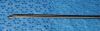 JARIT 385-250 Forceps