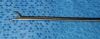 JARIT 385-250 Forceps