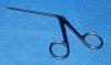 PILLING WECK 02-0100 Forceps