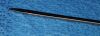 PILLING WECK 02-0100 Forceps