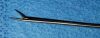 PILLING WECK 02-0100 Forceps
