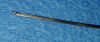 V. MUELLER AU-14125 Forceps