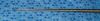 STORZ N1705-82M Pick