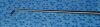 RUGGLES R8948 Probe