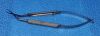 ICON I-13157 Forceps