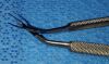 ICON I-13157 Forceps