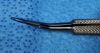 ICON I-13157 Forceps
