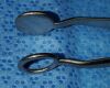 JARIT 355-300 Forceps