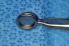 JARIT 355-300 Forceps