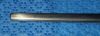 JARIT 320-160 Clamp