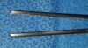 JARIT 320-160 Clamp