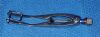 JARIT 350-125 Speculum