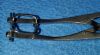 JARIT 350-125 Speculum