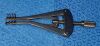 JARIT 205-100 Retractor