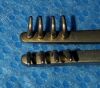 JARIT 205-100 Retractor