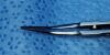 IMPEX XF392T Forceps