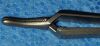 AESCULAP BH011R Clamp