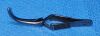PILLING 35-3062 Clamp