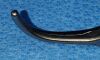 PILLING 35-3062 Clamp