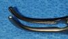 PILLING 35-3062 Clamp