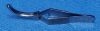 JARIT 320-152 Clamp