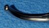 JARIT 320-152 Clamp